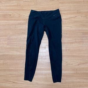 Nike Legging Sz:L